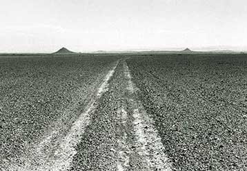 Αθήνα-Πεκίνο, από το δρόμο του μεταξιού στους δρόμους της ενέργειας