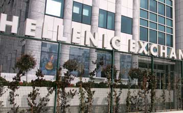 Nέο ωράριο και αλλαγές στον τρόπο κλεισίματος μετοχών αποφάσισε το ΔΣ του ΧΑ