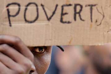 Ένα δισ. ευρώ κατευθύνει η Κομισιόν στην Αφρική για ενίσχυση της αγροτικής παραγωγής