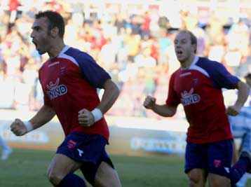 Εννέα εισιτήρια πριν από αυτό του Πανιωνίου το Σάββατο