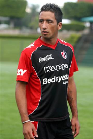 Πρόταση από τον Παναθηναϊκό αποκαλύπτει ο Μπάριος