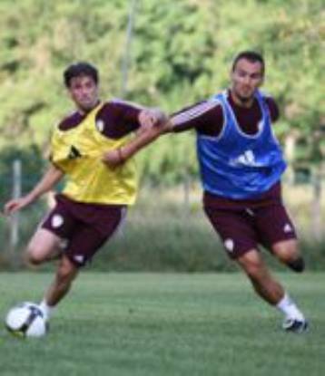 Τα πρώτα συμπεράσματα του Ουζουνίδη το Σάββατο