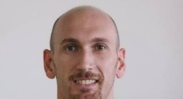 Δεν αφήνει την Βραζιλία για τον Παναθηναϊκό ο Νάλμπερτ