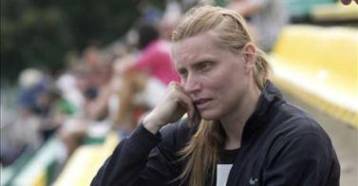 Εχασε για ένα εκατοστό την πρόκριση στο Πεκίνο η Πρίλοβα