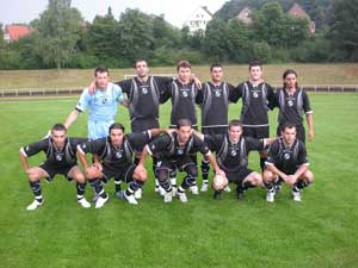 Δεύτερη ήττα για τον ΟΦΗ, ικανοποιημένος ο Στράκα