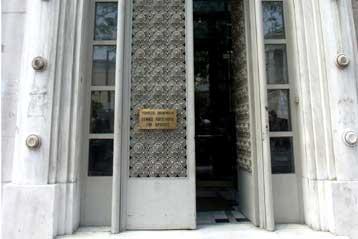 Αναθεώρηση των δημοσιονομικών στοιχείων των τελευταίων τριών ετών ζητούν οι Βρυξέλλες