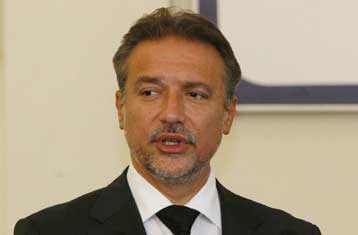 Σε εξέλιξη οι εκδηλώσεις στη Μελίτη Φλώρινας