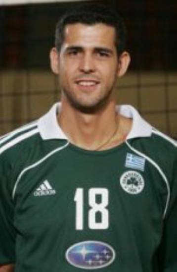 Σε θετική απάντηση του Σάμουελ Φουκς ελπίζει ο Παναθηναϊκός