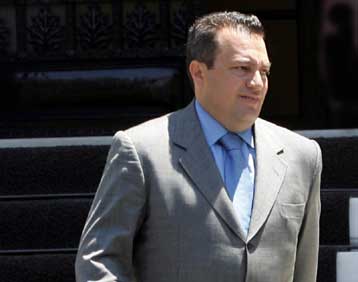 Αγώνας δρόμου των ΚΕΣ για ένταξη στο «κλαμπ» των κολεγίων