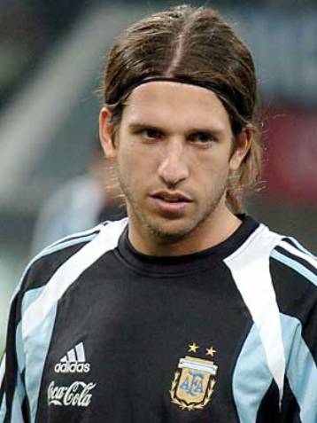 Πρόταση σε Πλασέντε, προσπαθεί για Μπασινά η ΑΕΚ