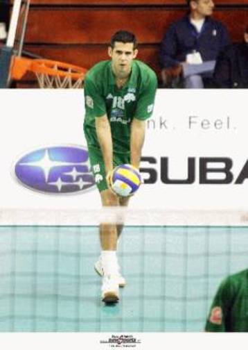 Δεν προχωράει του Φουκς, στο προσκήνιο ο Νταγκάο για τον Παναθηναϊκό