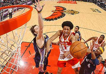 Τινάζει τη μπάνκα ο Ολυμπιακός με τον Τσίλντρες