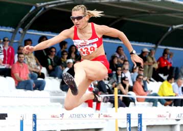 «Μονομαχία» Χαλκιά – Χαντζή και Δεβετζή μόνο στο τριπλούν προτείνει η ΕΠΥΑ