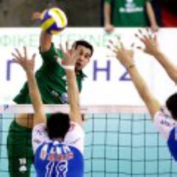 Με Ντένμαρκ και Χέιν ο ΠΑΟΚ ολοκληρώνει τον μεταγραφικό σχεδιασμό του