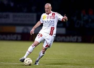 Γαλλικά σενάρια για τον… ακριβό αμυντικό Πουιγκρενιέ