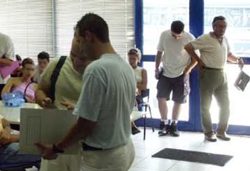 Σαρωτικές αλλαγές στη διαδικασία αναγνώρισης των πτυχίων από το ΔΟΑΤΑΠ