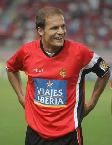 Ξαφνικό μπάσιμο του Ολυμπιακού για Μπασινά