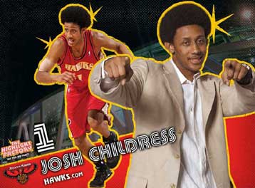 Είδε… σπίτια ο Τσίλντρες, προπονήθηκε στα «ερυθρόλευκα» και απαντά άμεσα