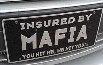 Η Μαφία επιχείρησε να εξαγοράσει τη Λάτσιο