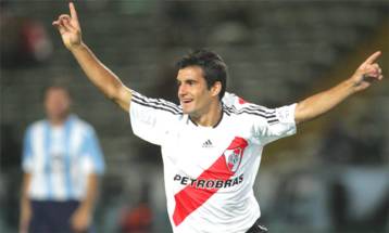 Φήμες στον Τύπο της Αργεντινής για Γκέρλο στην ΑΕΚ