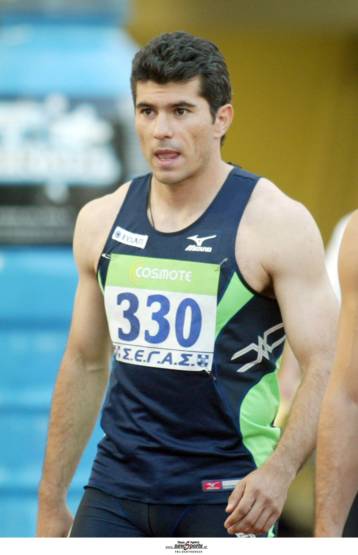 Επίθεση Σαρρή κατά των «Βαρδινογιαννείων»