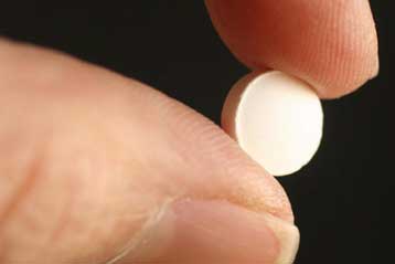 Σημαντική εξέλιξη στην καταπολέμηση του καρκίνου του προστάτη