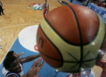 Τζάμπολ στο Κύπελλο στις 20 Σεπτεμβρίου, στις 11 Οκτωβρίου αρχίζει η Α2