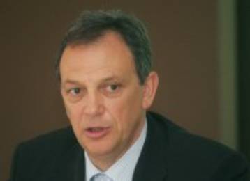 Τον Νικολάκη θέλει στον πάγκο της γυναικείας ομάδας του ο Ολυμπιακός