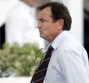 Επτά απουσίες εν όψει Νάπολι, φιλικό με Εθνικό για τις… ρεζέρβες