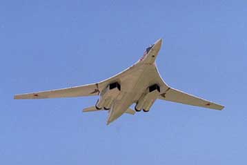 Αντιδράσεις στις ΗΠΑ για ενδεχόμενη στρατιωτική συνεργασία Ρωσίας-Κούβας