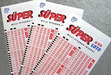 Συμμαχία ΟΠΑΠ-Intralot για την τουρκική εταιρεία στοιχημάτων