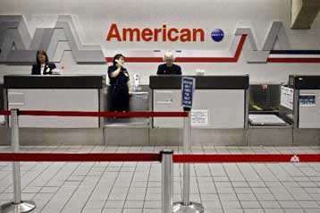 Βίζα για την είσοδο Αμερικανών διπλωματών στην ΕΕ προτείνει η Κομισιόν