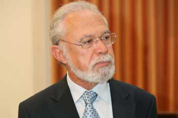 Παρέμβαση της Επιτροπής Ανταγωνισμού στην ακτοπλοΐα εγκρίνει η Βουλή