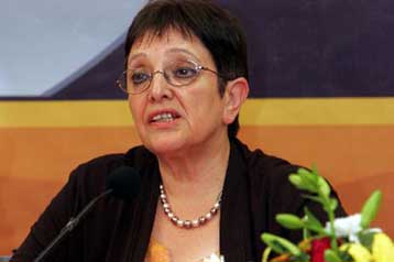 «Καλοδεχούμενες» για το ΚΚΕ οι πρόωρες εκλογές