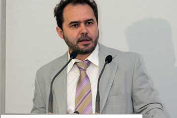 Υπεγράφη η νέα διετής συλλογική σύμβαση για τους εργαζομένους στη ΔΕΗ