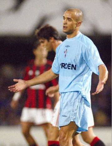 Επανεξετάζει την περίπτωση Χουανφράν η ΑΕΚ, άρνηση από Πλασέντε