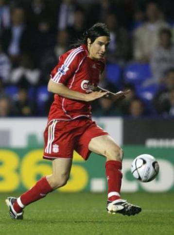 Σε προχωρημένες διαπραγματεύσεις για Λέτο βρίσκεται ο Ολυμπιακός