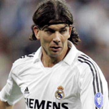 Ο ΠΑΟΚ «έκλεισε» τον Πάμπλο Γκαρσία και κάνει προσπάθειες για Σπέσι