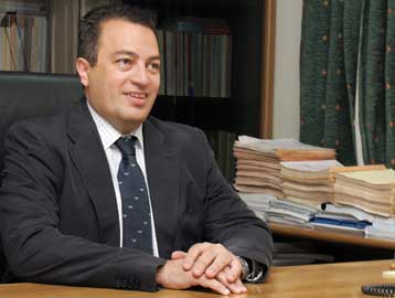 Υπερψηφίστηκε επί της αρχής το νομοσχέδιο για τα κολέγια