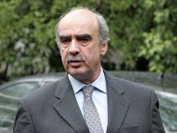 Τρίμηνη θητεία θα υπηρετούν οι Έλληνες ομογενείς από την Αλβανία