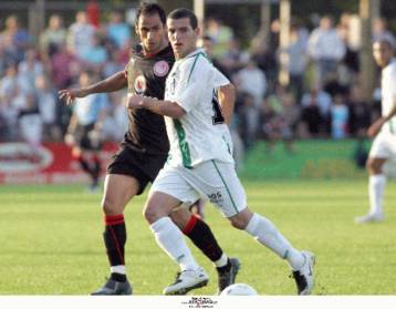 «Καλοί, αλλά θέλουμε δουλειά» παραδέχεται ο Πατσατζόγλου