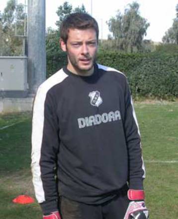 Μπλέξιμο σχετικά με το ενδιαφέρον ή όχι της ΑΕΚ για Τζόρβα