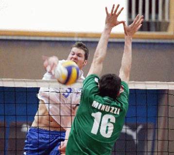 Ο Ντένμαρκ επέλεξε τον Φοίνικα Σύρου, απέσυρε το ενδιαφέρον του ο ΠΑΟΚ