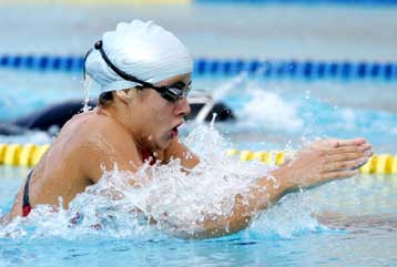 «Πετάει» για Σεούλ το πρώτο γκρουπ των «δελφινιών» μας