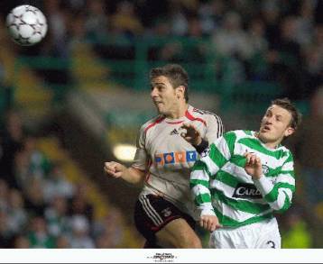 Η Μπενφίκα δεν παραχωρεί τον Κατσουράνη…