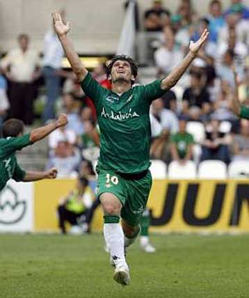 Ξανά στο προσκήνιο ο Εντου για τον Ολυμπιακό