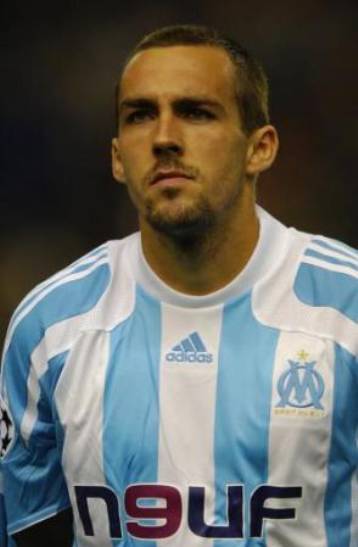 «Μιλάμε με Παναθηναϊκό για Ζιβέ» παραδέχονται στη Μαρσέιγ