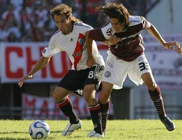 Σε συμφωνία έφτασαν Λέτο και Ολυμπιακός, πλέον περιμένουν τη Λίβερπουλ