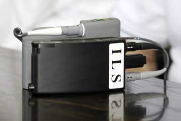 Βλαστοκύτταρα και μηχανικές καρδιές δοκιμάζει το ΑΧΕΠΑ