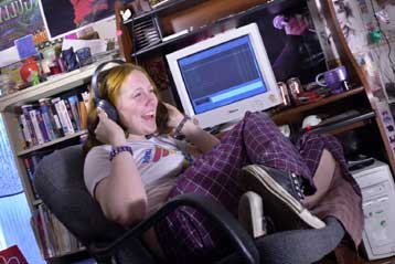 Εκστρατεία κατά των «πειρατών» του Διαδικτύου ξεκινά στη Βρετανία